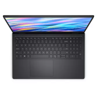 Laptopovi - Pro 15 Essential PV15250 15.6 inch FHD 120Hz i7-1355U 16GB 512GB SSD Backlit FP laptop 