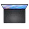 Pro 15 Essential PV15250 15.6 inch FHD 120Hz i7-1355U 16GB 512GB SSD FP Win11Pro laptop 