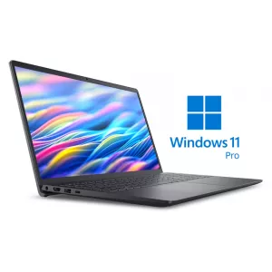 Laptopovi - Pro 15 Essential PV15250 15.6 inch FHD 120Hz i7-1355U 16GB 512GB SSD FP Win11Pro laptop 