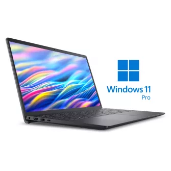 Laptopovi - Pro 15 Essential PV15250 15.6 inch FHD 120Hz i7-1355U 16GB 512GB SSD FP Win11Pro laptop 