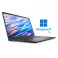 Pro 15 Essential PV15250 15.6 inch FHD 120Hz i7-1355U 16GB 512GB SSD FP Win11Pro laptop 