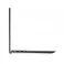 Pro 15 Essential PV15250 15.6 inch FHD 120Hz i7-1355U 16GB 512GB SSD FP Win11Pro laptop 