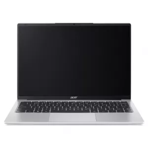 Laptopovi - Aspire Lite 14 inča WUXGA, Ryzen 3 5400U, 8GB, 512GB SSD (AL14-45P-R0B7) 