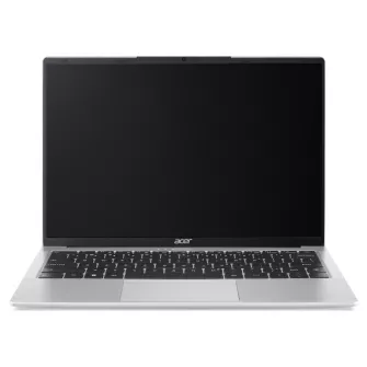Laptopovi - Aspire Lite 14 inča WUXGA, Ryzen 3 5400U, 8GB, 512GB SSD (AL14-45P-R0B7) 