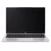 Aspire Lite 14 inča WUXGA, Ryzen 3 5400U, 8GB, 512GB SSD (AL14-45P-R0B7) 