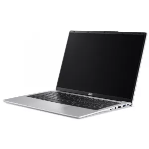 Laptopovi - Aspire Lite 14 inča WUXGA, Ryzen 3 5400U, 8GB, 512GB SSD (AL14-45P-R0B7) 