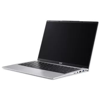 Laptopovi - Aspire Lite 14 inča WUXGA, Ryzen 3 5400U, 8GB, 512GB SSD (AL14-45P-R0B7) 