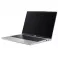 Aspire Lite 14 inča WUXGA, Ryzen 3 5400U, 8GB, 512GB SSD (AL14-45P-R0B7) 