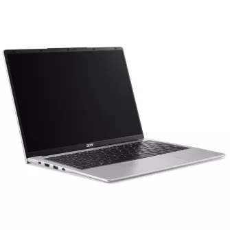 Laptopovi - Aspire Lite 14 inča WUXGA, Ryzen 3 5400U, 8GB, 512GB SSD (AL14-45P-R0B7) 