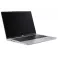 Aspire Lite 14 inča WUXGA, Ryzen 3 5400U, 8GB, 512GB SSD (AL14-45P-R0B7) 