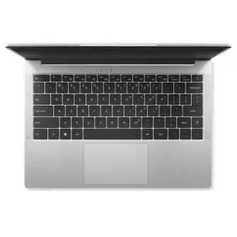 Laptopovi - Aspire Lite 14 inča WUXGA, Ryzen 3 5400U, 8GB, 512GB SSD (AL14-45P-R0B7) 