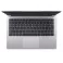 Aspire Lite 14 inča WUXGA, Ryzen 3 5400U, 8GB, 512GB SSD (AL14-45P-R0B7) 