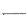 Vivobook Go 15 E1504FA-BQA5499 (15.6 inča FHD, Ryzen 3 30, 8GB, SSD 256GB) laptop 