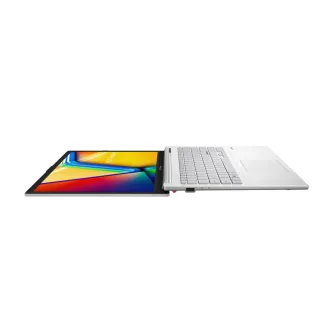 Laptopovi - Vivobook Go 15 E1504FA-BQA5499 (15.6 inča FHD, Ryzen 3 30, 8GB, SSD 256GB) laptop 
