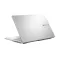 Vivobook Go 15 E1504FA-BQA5499 (15.6 inča FHD, Ryzen 3 30, 8GB, SSD 256GB) laptop 