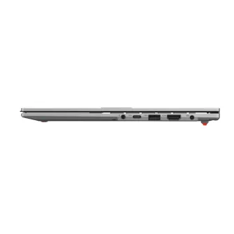 Laptopovi - Vivobook Go 15 E1504FA-BQA5499 (15.6 inča FHD, Ryzen 3 30, 8GB, SSD 256GB) laptop 
