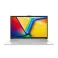 Vivobook Go 15 E1504FA-BQA5499 (15.6 inča FHD, Ryzen 3 30, 8GB, SSD 256GB) laptop 