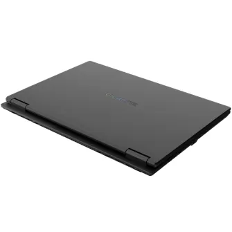 Gaming laptopovi - A18 3WH 18 inch QHD+ 165Hz 300nits AMD Ryzen 7 260 32GB 1TB SSD GeForce RTX 5070 8GB RGB Backlit Win11Home gaming laptop 