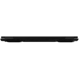 Gaming laptopovi - A18 3WH 18 inch QHD+ 165Hz 300nits AMD Ryzen 7 260 32GB 1TB SSD GeForce RTX 5070 8GB RGB Backlit Win11Home gaming laptop 