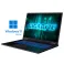 A18 3WH 18 inch QHD+ 165Hz 300nits AMD Ryzen 7 260 32GB 1TB SSD GeForce RTX 5070 8GB RGB Backlit Win11Home gaming laptop 