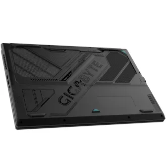 Gaming laptopovi - A18 3WH 18 inch QHD+ 165Hz 300nits AMD Ryzen 7 260 32GB 1TB SSD GeForce RTX 5070 8GB RGB Backlit Win11Home gaming laptop 