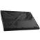 A18 3WH 18 inch QHD+ 165Hz 300nits AMD Ryzen 7 260 32GB 1TB SSD GeForce RTX 5070 8GB RGB Backlit Win11Home gaming laptop 