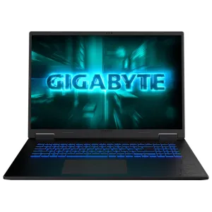 Gaming laptopovi - A18 3WH 18 inch QHD+ 165Hz 300nits AMD Ryzen 7 260 32GB 1TB SSD GeForce RTX 5070 8GB RGB Backlit Win11Home gaming laptop 