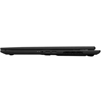 Gaming laptopovi - A18 3WH 18 inch QHD+ 165Hz 300nits AMD Ryzen 7 260 32GB 1TB SSD GeForce RTX 5070 8GB RGB Backlit Win11Home gaming laptop 