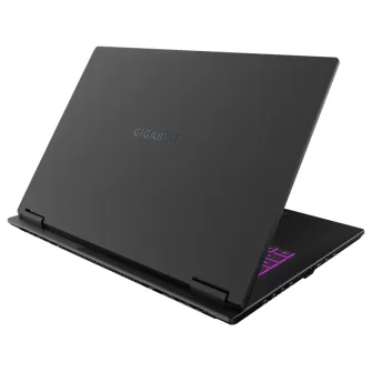 Gaming laptopovi - A18 3WH 18 inch QHD+ 165Hz 300nits AMD Ryzen 7 260 32GB 1TB SSD GeForce RTX 5070 8GB RGB Backlit Win11Home gaming laptop 