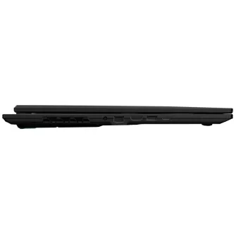 Gaming laptopovi - A18 Pro DXJ 18 inch QHD+ 165Hz 300nits Core 7 240H 32GB 1TB SSD GeForce RTX 5070 Ti 12GB RGB Backlit gaming laptop 