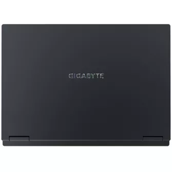 Gaming laptopovi - A18 Pro DXJ 18 inch QHD+ 165Hz 300nits Core 7 240H 32GB 1TB SSD GeForce RTX 5070 Ti 12GB RGB Backlit gaming laptop 