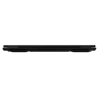 Gaming laptopovi - A18 Pro DXJ 18 inch QHD+ 165Hz 300nits Core 7 240H 32GB 1TB SSD GeForce RTX 5070 Ti 12GB RGB Backlit gaming laptop 