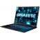 A18 Pro DXJ 18 inch QHD+ 165Hz 300nits Core 7 240H 32GB 1TB SSD GeForce RTX 5070 Ti 12GB RGB Backlit gaming laptop 