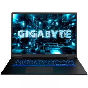 Gaming laptopovi - A18 Pro DXJ 18 inch QHD+ 165Hz 300nits Core 7 240H 32GB 1TB SSD GeForce RTX 5070 Ti 12GB RGB Backlit gaming laptop 