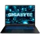 A18 Pro DXJ 18 inch QHD+ 165Hz 300nits Core 7 240H 32GB 1TB SSD GeForce RTX 5070 Ti 12GB RGB Backlit gaming laptop 
