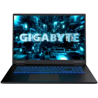 Laptopovi - A18 Pro DYJ 18 inch QHD+ 165Hz 300nits Core 7 240H 32GB 1TB SSD GeForce RTX 5080 16GB RGB Backlit gaming laptop 