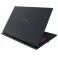 A18 Pro DYJ 18 inch QHD+ 165Hz 300nits Core 7 240H 32GB 1TB SSD GeForce RTX 5080 16GB RGB Backlit gaming laptop 