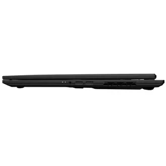 Laptopovi - A18 Pro DYJ 18 inch QHD+ 165Hz 300nits Core 7 240H 32GB 1TB SSD GeForce RTX 5080 16GB RGB Backlit gaming laptop 