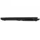 A18 Pro DYJ 18 inch QHD+ 165Hz 300nits Core 7 240H 32GB 1TB SSD GeForce RTX 5080 16GB RGB Backlit gaming laptop 