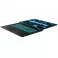 A18 Pro DYJ 18 inch QHD+ 165Hz 300nits Core 7 240H 32GB 1TB SSD GeForce RTX 5080 16GB RGB Backlit gaming laptop 
