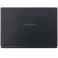 A18 Pro DYJ 18 inch QHD+ 165Hz 300nits Core 7 240H 32GB 1TB SSD GeForce RTX 5080 16GB RGB Backlit gaming laptop 