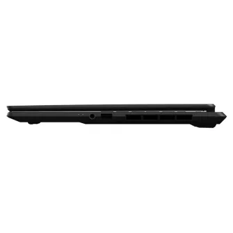 Gaming laptopovi - EAGLE GL6J 16 inch FHD+ 165Hz 400nits AMD Ryzen 5 7533HS 16GB 512GB SSD GeForce RTX 3050 6GB Backlit gaming laptop 