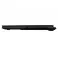 EAGLE GL6J 16 inch FHD+ 165Hz 400nits AMD Ryzen 5 7533HS 16GB 512GB SSD GeForce RTX 3050 6GB Backlit gaming laptop 