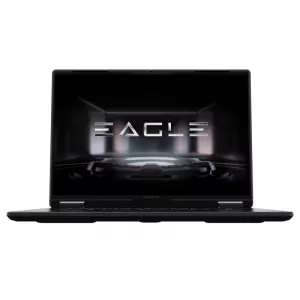 Gaming laptopovi - EAGLE GL6J 16 inch FHD+ 165Hz 400nits AMD Ryzen 5 7533HS 16GB 512GB SSD GeForce RTX 3050 6GB Backlit gaming laptop 