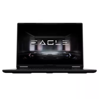 Gaming laptopovi - EAGLE GL6J 16 inch FHD+ 165Hz 400nits AMD Ryzen 5 7533HS 16GB 512GB SSD GeForce RTX 3050 6GB Backlit gaming laptop 