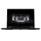 EAGLE GL6J 16 inch FHD+ 165Hz 400nits AMD Ryzen 5 7533HS 16GB 512GB SSD GeForce RTX 3050 6GB Backlit gaming laptop 