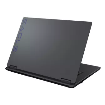 Gaming laptopovi - EAGLE GL6J 16 inch FHD+ 165Hz 400nits AMD Ryzen 5 7533HS 16GB 512GB SSD GeForce RTX 3050 6GB Backlit gaming laptop 