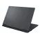 EAGLE GL6J 16 inch FHD+ 165Hz 400nits AMD Ryzen 5 7533HS 16GB 512GB SSD GeForce RTX 3050 6GB Backlit gaming laptop 