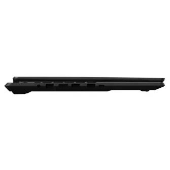 Gaming laptopovi - EAGLE GL6J 16 inch FHD+ 165Hz 400nits AMD Ryzen 5 7533HS 16GB 512GB SSD GeForce RTX 3050 6GB Backlit gaming laptop 