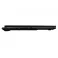 EAGLE GL6J 16 inch FHD+ 165Hz 400nits AMD Ryzen 5 7533HS 16GB 512GB SSD GeForce RTX 3050 6GB Backlit gaming laptop 